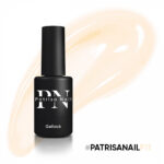 Baza Cover Pentru French F11 8ml, Patrisa Nail - imagine 3