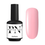 Cover Base Pedichiura F3, 16ml, Patrisa Nail