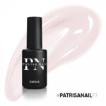 Baza Cover Pentru French F7 8ml, Patrisa Nail