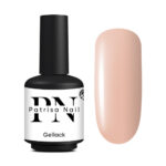 Baza Cover Pentru French F9, 16ml, Patrisa Nail
