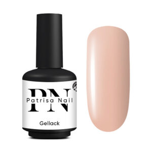 Baza Cover Pentru French F9, 16ml, Patrisa Nail