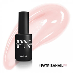 Baza Cover Pentru French F9 8ml, Patrisa Nail