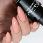 Oja Semipermanenta Seasons Thaw, 8ml, Patrisa Nail - imagine 2