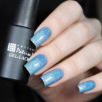 Oja Semipermanenta Prisma P3, 8ml, Patrisa Nail - imagine 3