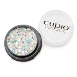 Paiete Caviar Si Pietricele AB C4848, Cupio - imagine 2