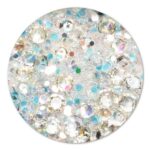 Paiete Caviar Si Pietricele AB C4848, Cupio