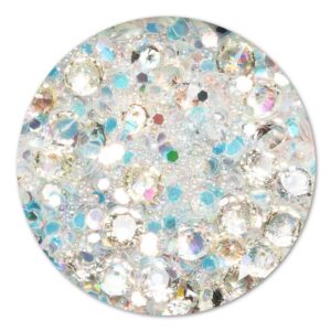 Paiete Caviar Si Pietricele AB C4848, Cupio