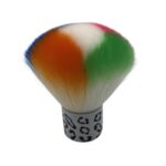 Pamatuf Pentru Praf Multicolor
