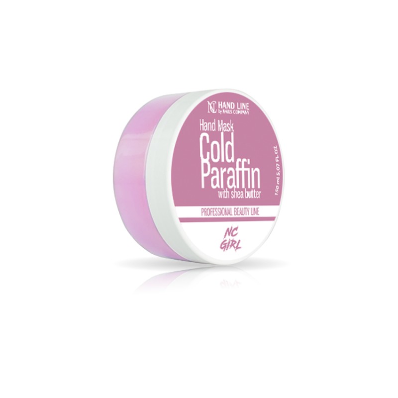 parafina-rece-nc-girl-miss-dior-cherie-800x800-1.jpg NC Girl Parafina Rece 150ml, Nails Company - imagine 1