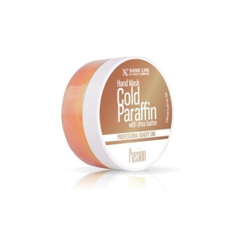 parafina_rece_passion_1-800x800-1.jpg Passion Parafina Rece 150ml, Nails Company - imagine 1