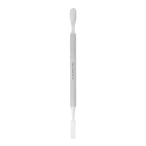 Pusher pentru cuticule 30/2- 121mm, Staleks