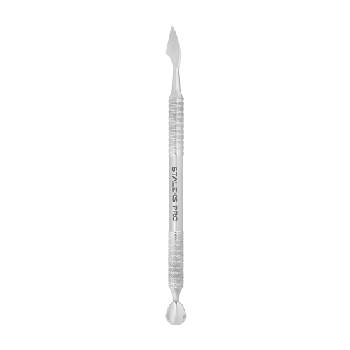 pe-52-2-500x500-1.png Expert Pusher 52/2, 130mm, Staleks PRO - imagine 1