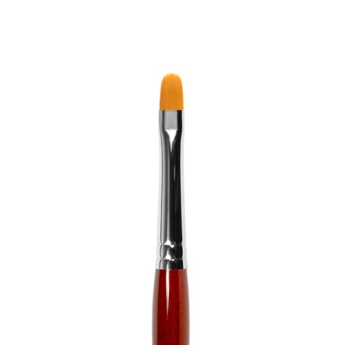 pensula-unghii-roubloff-gc33r-din-par-sintetic-500x500-1.jpg Din Par Sintetic, Roubloff Pensula Unghii GC33R - imagine 1