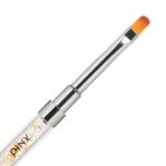 Pensula Manichiura Pinx Duo - imagine 3