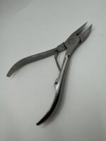 Cleste Pentru Indepartat Pietre , Cristale, Strasuri,