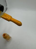 Oja Pentru Stampila Nr.020 Taki Da, 5ml - imagine 3