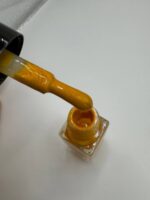 Oja Pentru Stampila Nr.020 Taki Da, 5ml