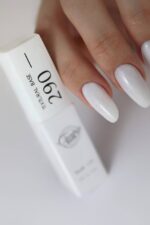 Textural Base 290, 15ml, Trendy Nails - imagine 3