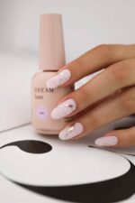 Dream Base Sofia 15ml, Trendy Nails - imagine 2