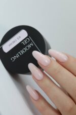 Modeling Ice Cream 30g, Trendy Nails - imagine 3