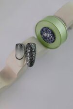 Gel Pasta Shine 05 5g, Trendy Nails - imagine 2