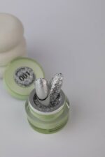 Gel Pasta Shine 01 5g, Trendy Nails - imagine 2