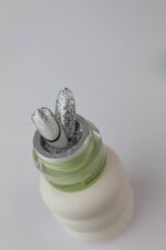 Gel Pasta Shine 01 5g, Trendy Nails - imagine 3
