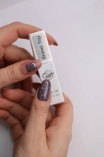 Bronze Top 8ml, Trendy Nails - imagine 2