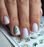 Smart gel Pure milk 15g, Patrisa Nail - imagine 6