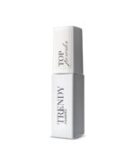 Top Powder 8ml, Trendy Nails