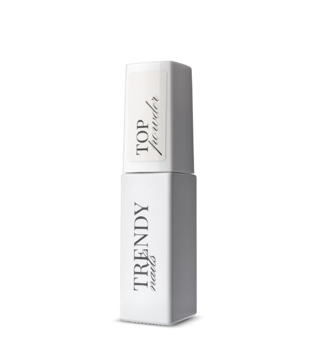 photo_2026-03-27_21-15-58 Top Powder 8ml, Trendy Nails - imagine 1