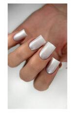 Top Powder 8ml, Trendy Nails - imagine 2