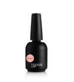 Builder Gel In A Bottle Blossom 10ml, Trendy Nails
