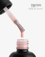 Builder Gel In A Bottle Blossom 10ml, Trendy Nails - imagine 4