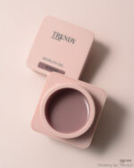 Modeling Gel Almond 30ml, Trendy Nails