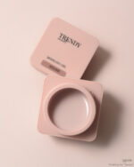 Modeling Gel Sesame 15ml, Trendy Nails
