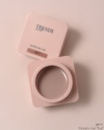 Modeling Gel Brut 15ml, Trendy Nails