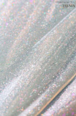 Modeling Gel Fory Trendy Nails ,15ml