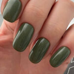 Oja Semipermanenta Souffle Nr.697, 8ml, Patrisa Nail - imagine 3