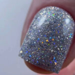 Oja Semipermanenta Axios Nr.941, 8ml, Patrisa Nail - imagine 6