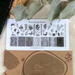 matrita ON stamping 10, Taki Da - imagine 3
