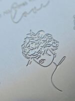 matrita ON stamping 08, Taki Da - imagine 4