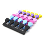 Despartitoare Pentru Pedichiura 1 Set - imagine 2