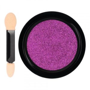 Pigment Unghii Mov