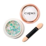 Pigment Fashion Aurora Blue, Cupio - imagine 2