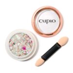 Pigment Fashion Aurora Ice, Cupio - imagine 2
