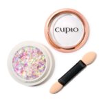 Pigment Fashion Aurora Multi, Cupio - imagine 2