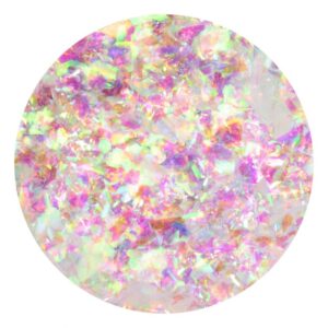 Pigment Fashion Aurora Multi, Cupio