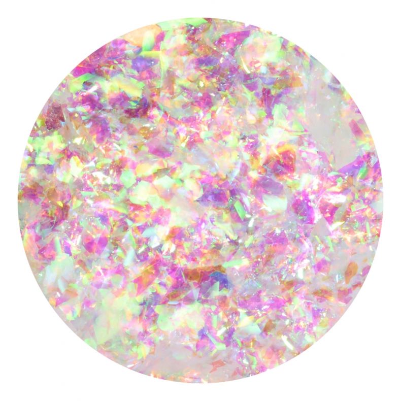 pigment_fashion_aurora_multi_b.jpg Pigment Fashion Aurora Multi, Cupio - imagine 1