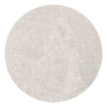Pigment De Unghii Mermaid Tail Sea Siren, Cupio